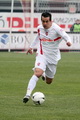 2007-08 Padova-novara 168